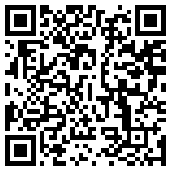 QR Code for Compass Dental Group in Maryville, MO 64468