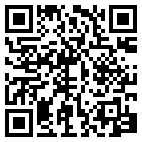 QR Code for Bridgeton Servi in Earth City, MO 63045