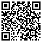 QR Code for Bunton Ryan G in Kansas City, MO 64112