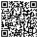 QR Code for Butler Manufacturing in Springfield, MO 65802