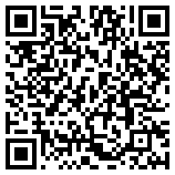 QR Code for C & B Auto Supply in Bowling Green, MO 63334