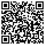 QR Code for Caring Chiropractic in Kansas City, MO 64154