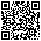 QR Code for Caring Dental in Independence, MO 64055