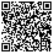 QR Code for Carmel Hills Healthcare and Rehabilitation Ctr in Independence, MO 64050