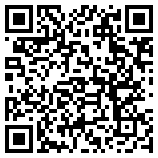 QR Code for Case & Rajnoha Law Office in Ballwin, MO 63021