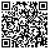 QR Code for Cedar Hill Chiropractic in Cedar Hill, MO 63016