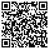 QR Code for Center Redemption in Kansas City, MO 64111