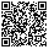 QR Code for Certstaffix Training in Saint Louis, MO 63132