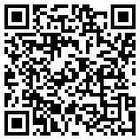 QR Code for Check Please in Jackson, MO 63755