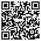 QR Code for Chic Chick in Springfield, MO 65806