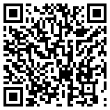 QR Code for China One in Kansas City, MO 64118