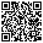 QR Code for Churches in Hale, MO 64643