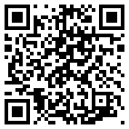 QR Code for Citizens Armory in Mexico, MO 65265