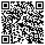 QR Code for City of Meadville - Fire Department in Meadville, MO 64659
