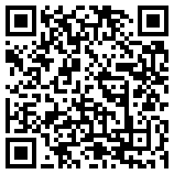 QR Code for City of Tarkio in Tarkio, MO 64491