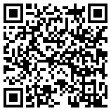 QR Code for City of Warsaw in Warsaw, MO 65355