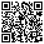 QR Code for Classic Propane in Liberal, MO 64762