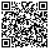 QR Code for Clearwater Computers in Piedmont, MO 63957