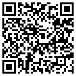 QR Code for Clever Mill & Supply in Clever, MO 65631