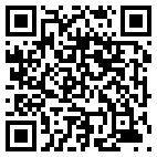 QR Code for CompuFACT in Saint Peters, MO 63376