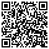 QR Code for Conception Abbey in Conception Junction, MO 64434