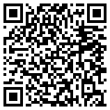 QR Code for Consensus Inc in Independence, MO 64050