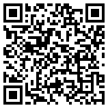QR Code for Constable Rolloff in Lees Summit, MO 64063