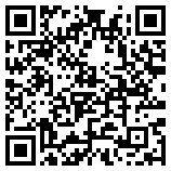 QR Code for Countryside Animal Hospital in Nevada, MO 64772