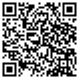 QR Code for Curless Charles D Attorney in Lamar, MO 64759