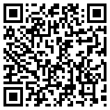 QR Code for Cutting Corner in Kansas City, MO 64116