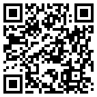 QR Code for Cyber Center in Kansas City, MO 64116