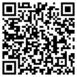 QR Code for Daca Mach & Tool in Marthasville, MO 63357