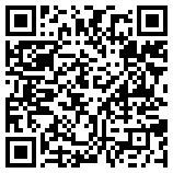 QR Code for Darkside Tattoo in Clinton, MO 64735