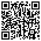 QR Code for David E Ross Construction Company in Raytown, MO 64138