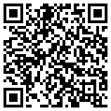 QR Code for Davis Trailer & Used Auto in Savannah, MO 64485