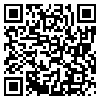 QR Code for Davolt TWCKC in Kansas City, MO 64133