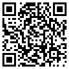 QR Code for Dent & Save in Oran, MO 63771