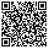 QR Code for Design Energy Group in Blue Springs, MO 64015