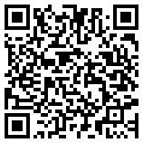 QR Code for Dollar General in Nevada, MO 64772