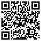 QR Code for Doraviation in Sedalia, MO 65301