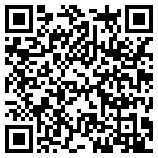 QR Code for Dr Daves It Support in Lees Summit, MO 64086