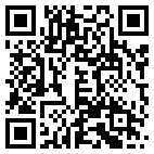 QR Code for Dressler Glenna in Half Way, MO 65663