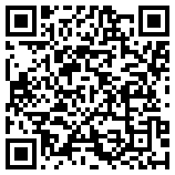 QR Code for E & e Beauty Supply in Saint Louis, MO 63115