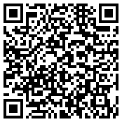 QR Code for Edward Jones - Financial Advisor: Casey W Stick in Washington, MO 63090