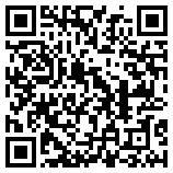 QR Code for Eight Squared Printing in Raytown, MO 64133