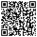 QR Code for Elevated Concrete Lifting in Nixa, MO 65714