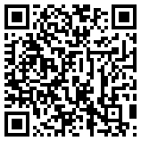 QR Code for Elite Aviation in Chesterfield, MO 63005