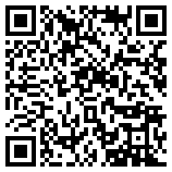 QR Code for Engineering Solutions in Lees Summit, MO 64082
