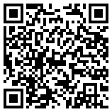 QR Code for Exide in Riverside, MO 64150