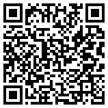 QR Code for Farchmin Dicus PC in Kansas City, MO 64111